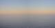 Explora I 05.07.2025 06:29