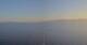 Explora I 24.06.2025 06:29