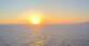Explora I 29.04.2025 06:29