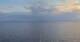 Explora I 30.04.2025 06:29