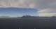 Viking Mars 13.07.2025 06:32