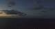 Viking Mars 30.04.2025 06:29