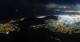 Cape Town 30.04.2025 06:29