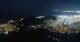 Cape Town 15.06.2025 06:29