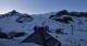 Ischgl 30.04.2025 06:29
