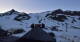 Ischgl 30.04.2025 06:29