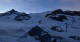 Ischgl 23.03.2025 06:30