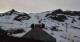 Ischgl 29.04.2025 06:29