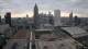 Francfort-sur-le-Main 14.06.2025 06:49