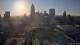 Francfort-sur-le-Main 11.05.2025 06:49