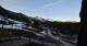 Planneralm 30.04.2025 06:29