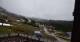 Planneralm 23.04.2025 06:29