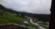 Planneralm 09.06.2025 06:29