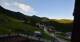 Planneralm 15.07.2025 06:32