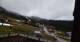 Planneralm 23.03.2025 06:30