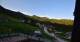 Planneralm 14.06.2025 06:29