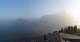 Cortina d'Ampezzo 09.06.2025 06:29