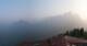 Cortina d'Ampezzo 09.06.2025 06:29