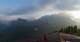 Cortina d'Ampezzo 05.07.2025 06:29