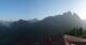 Cortina d'Ampezzo 14.06.2025 06:29