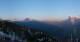 Cortina d'Ampezzo 30.04.2025 06:29