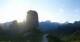 Cortina d'Ampezzo 09.07.2025 06:29