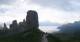 Cortina d'Ampezzo 12.07.2025 06:29