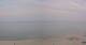 Warnemünde 01.05.2025 06:29