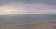 Warnemünde 02.07.2025 06:29