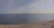 Warnemünde 15.06.2025 06:29
