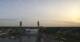Viking Polaris 15.06.2025 06:29
