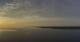 Viking Polaris 08.07.2025 06:29