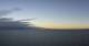 Viking Polaris 24.05.2025 06:29