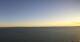 Viking Polaris 12.05.2025 06:29