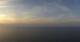 Viking Polaris 11.07.2025 06:29