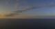 Viking Polaris 03.07.2025 06:29