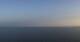 Viking Polaris 11.06.2025 06:29