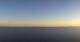 Viking Polaris 09.05.2025 06:29