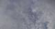 Viking Neptune 01.07.2025 06:29