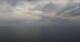 Viking Saturn 24.04.2025 06:29