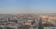 Ostrava 01.05.2025 06:29