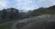 Sölden 15.06.2025 06:29