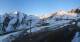 Sölden 30.04.2025 06:29