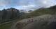 Sölden 05.07.2025 06:29