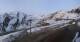 Sölden 29.04.2025 06:29