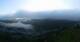 Obertauern 09.06.2025 06:29