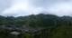 Obertauern 15.07.2025 06:32