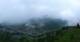 Obertauern 15.07.2025 06:32