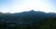 Obertauern 12.06.2025 06:29