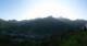 Obertauern 14.06.2025 06:29